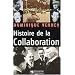 Histoire de la collaboration