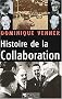 Histoire de la collaboration