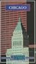 Ulysses Travel Guide Chicago