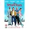 Funny films