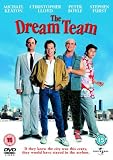 The Dream Team [1989]