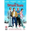 The Dream Team [DVD]