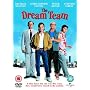 The Dream Team [1989]