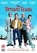The Dream Team [1989]
