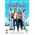 The Dream Team [1989]