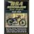 BSA Singles Gold Portfolio 1945-1963 (Brooklands Books Road Test Series) (Motorcycle gold portfolio series)