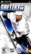 Gretzky NHL' 06