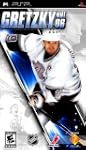 Gretzky NHL 2006