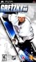 Gretzky NHL 2006