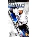 Gretzky NHL' 06