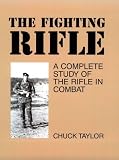 Fighting Rifle