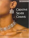  : Creative Silver Chains: 20 Dazzling Designs