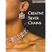 Creative Silver Chains: 20 Dazzling Designs