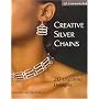 Creative Silver Chains: 20 Dazzling Designs
