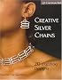 Creative Silver Chains: 20 Dazzling Designs