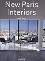 New Paris Interiors