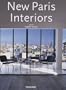 New Paris Interiors