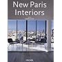 New Paris Interiors
