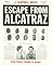 Escape from Alcatraz