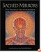 Sacred Mirrors: The Visionary Art of Alex Grey