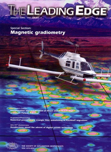 Childrens Toyshop  Magazines : Leading Edge