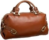 Allison Scott Madison Hobo