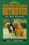 Training the Hunting Retriever: The New Program