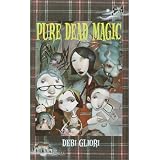 PureDeadMagic