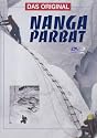 Nanga Parbat