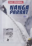  : Nanga Parbat