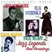 Reader's Digest Music: Louis Armstrong, Ella Fitzgerald,... em Transferências de MP3 relacionados com o nome: 51W56RvyfhL._SL75_