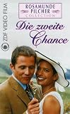 Rosamunde Pilcher {Die zweite Chance (#1.16)}