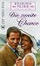 Rosamunde Pilcher {Die zweite Chance (#1.16)}