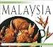 Food of Malaysia (The Periplus World Food)