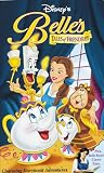 Belles Tales of Friendship