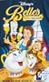 Belle's Tales of Friendship [VHS]