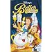 Belle's Tales of Friendship [VHS]