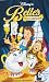 Search : Belle's Tales of Friendship