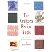 Learn Papercrafts, Collaging, Altered Book-Making