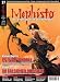 Mephisto