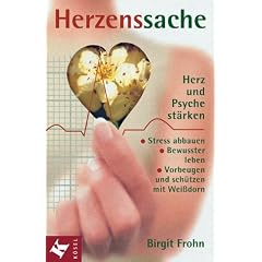 Herzenssache