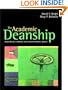 The Academic Deanship: Individual Careers and Institutional Roles