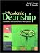 The Academic Deanship: Individual Careers and Institutional Roles