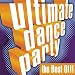 Ultimate Dance Party: The Best Of