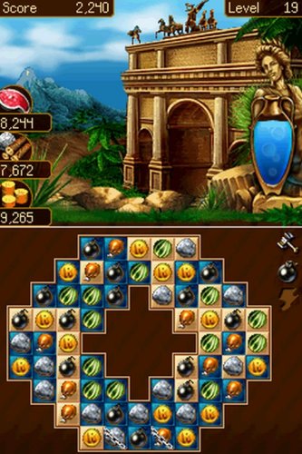 Cradle of Rome image