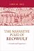Book The Narrative Pulse of Beowulf: Arrivals and Departures (Toronto Old English Studies)