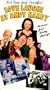 Love Laughs at Andy Hardy [VHS]