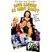 Love Laughs at Andy Hardy [VHS]