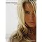 Jessica Simpson