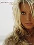 Jessica Simpson: In This Skin